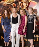 Filename=X_November_9_-_Attend_a_photocall_for___The_Hunger_Games_Mockingjay_Part_1___in_London_283829.jpg
Filesize=5503KiB
Dimensions=2992x4408
Date added=Nov 14, 2014 X_November_9_-_Attend_a_photocall_for___The_Hunger_Games_Mockingjay_Part_1___in_London_283829.jpg