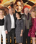 Filename=X_November_9_-_Attend_a_photocall_for___The_Hunger_Games_Mockingjay_Part_1___in_London_283929.jpg
Filesize=2659KiB
Dimensions=2960x2032
Date added=Nov 14, 2014 X_November_9_-_Attend_a_photocall_for___The_Hunger_Games_Mockingjay_Part_1___in_London_283929.jpg