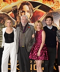 Filename=X_November_9_-_Attend_a_photocall_for___The_Hunger_Games_Mockingjay_Part_1___in_London_284029.jpg
Filesize=5117KiB
Dimensions=4400x2832
Date added=Nov 14, 2014 X_November_9_-_Attend_a_photocall_for___The_Hunger_Games_Mockingjay_Part_1___in_London_284029.jpg