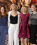 Filename=X_November_9_-_Attend_a_photocall_for___The_Hunger_Games_Mockingjay_Part_1___in_London_284129.jpg
Filesize=4472KiB
Dimensions=3792x2776
Date added=Nov 14, 2014 X_November_9_-_Attend_a_photocall_for___The_Hunger_Games_Mockingjay_Part_1___in_London_284129.jpg