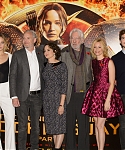 Filename=X_November_9_-_Attend_a_photocall_for___The_Hunger_Games_Mockingjay_Part_1___in_London_284229.jpg
Filesize=4633KiB
Dimensions=4608x2312
Date added=Nov 14, 2014 X_November_9_-_Attend_a_photocall_for___The_Hunger_Games_Mockingjay_Part_1___in_London_284229.jpg
