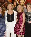 Filename=X_November_9_-_Attend_a_photocall_for___The_Hunger_Games_Mockingjay_Part_1___in_London_284329.jpg
Filesize=6026KiB
Dimensions=4304x2920
Date added=Nov 14, 2014 X_November_9_-_Attend_a_photocall_for___The_Hunger_Games_Mockingjay_Part_1___in_London_284329.jpg