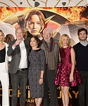 Filename=X_November_9_-_Attend_a_photocall_for___The_Hunger_Games_Mockingjay_Part_1___in_London_284429.jpg
Filesize=4656KiB
Dimensions=4528x2488
Date added=Nov 14, 2014 X_November_9_-_Attend_a_photocall_for___The_Hunger_Games_Mockingjay_Part_1___in_London_284429.jpg