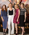 Filename=X_November_9_-_Attend_a_photocall_for___The_Hunger_Games_Mockingjay_Part_1___in_London_284529.jpg
Filesize=5225KiB
Dimensions=3008x4288
Date added=Nov 14, 2014 X_November_9_-_Attend_a_photocall_for___The_Hunger_Games_Mockingjay_Part_1___in_London_284529.jpg