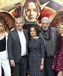 Filename=X_November_9_-_Attend_a_photocall_for___The_Hunger_Games_Mockingjay_Part_1___in_London_284629.JPG
Filesize=2850KiB
Dimensions=3500x2333
Date added=Nov 14, 2014 X_November_9_-_Attend_a_photocall_for___The_Hunger_Games_Mockingjay_Part_1___in_London_284629.JPG