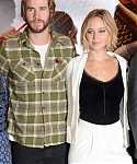 Filename=X_November_9_-_Attend_a_photocall_for___The_Hunger_Games_Mockingjay_Part_1___in_London_284829.jpg
Filesize=3867KiB
Dimensions=2193x3000
Date added=Nov 14, 2014 X_November_9_-_Attend_a_photocall_for___The_Hunger_Games_Mockingjay_Part_1___in_London_284829.jpg