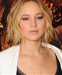 Filename=X_November_9_-_Attend_a_photocall_for___The_Hunger_Games_Mockingjay_Part_1___in_London_28529.jpg
Filesize=2761KiB
Dimensions=1894x3000
Date added=Nov 14, 2014 X_November_9_-_Attend_a_photocall_for___The_Hunger_Games_Mockingjay_Part_1___in_London_28529.jpg
