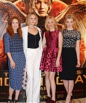 Filename=X_November_9_-_Attend_a_photocall_for___The_Hunger_Games_Mockingjay_Part_1___in_London_285629.jpg
Filesize=4980KiB
Dimensions=1997x3000
Date added=Nov 14, 2014 X_November_9_-_Attend_a_photocall_for___The_Hunger_Games_Mockingjay_Part_1___in_London_285629.jpg