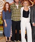 Filename=X_November_9_-_Attend_a_photocall_for___The_Hunger_Games_Mockingjay_Part_1___in_London_286029.jpg
Filesize=4506KiB
Dimensions=1975x3000
Date added=Nov 14, 2014 X_November_9_-_Attend_a_photocall_for___The_Hunger_Games_Mockingjay_Part_1___in_London_286029.jpg
