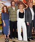 Filename=X_November_9_-_Attend_a_photocall_for___The_Hunger_Games_Mockingjay_Part_1___in_London_286129.jpg
Filesize=4801KiB
Dimensions=2012x3000
Date added=Nov 14, 2014 X_November_9_-_Attend_a_photocall_for___The_Hunger_Games_Mockingjay_Part_1___in_London_286129.jpg