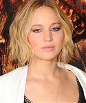Filename=X_November_9_-_Attend_a_photocall_for___The_Hunger_Games_Mockingjay_Part_1___in_London_28629.jpg
Filesize=2282KiB
Dimensions=2106x3000
Date added=Nov 14, 2014 X_November_9_-_Attend_a_photocall_for___The_Hunger_Games_Mockingjay_Part_1___in_London_28629.jpg