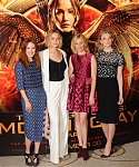 Filename=X_November_9_-_Attend_a_photocall_for___The_Hunger_Games_Mockingjay_Part_1___in_London_286329.jpg
Filesize=3999KiB
Dimensions=2728x3829
Date added=Nov 14, 2014 X_November_9_-_Attend_a_photocall_for___The_Hunger_Games_Mockingjay_Part_1___in_London_286329.jpg