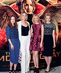 Filename=X_November_9_-_Attend_a_photocall_for___The_Hunger_Games_Mockingjay_Part_1___in_London_286529.jpg
Filesize=5671KiB
Dimensions=2107x3000
Date added=Nov 14, 2014 X_November_9_-_Attend_a_photocall_for___The_Hunger_Games_Mockingjay_Part_1___in_London_286529.jpg