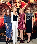 Filename=X_November_9_-_Attend_a_photocall_for___The_Hunger_Games_Mockingjay_Part_1___in_London_286929.jpg
Filesize=3736KiB
Dimensions=2112x2976
Date added=Nov 14, 2014 X_November_9_-_Attend_a_photocall_for___The_Hunger_Games_Mockingjay_Part_1___in_London_286929.jpg