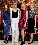 Filename=X_November_9_-_Attend_a_photocall_for___The_Hunger_Games_Mockingjay_Part_1___in_London_287129.jpg
Filesize=3401KiB
Dimensions=2743x3759
Date added=Nov 14, 2014 X_November_9_-_Attend_a_photocall_for___The_Hunger_Games_Mockingjay_Part_1___in_London_287129.jpg