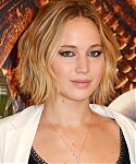 Filename=X_November_9_-_Attend_a_photocall_for___The_Hunger_Games_Mockingjay_Part_1___in_London_28729.jpg
Filesize=4672KiB
Dimensions=2222x3000
Date added=Nov 14, 2014 X_November_9_-_Attend_a_photocall_for___The_Hunger_Games_Mockingjay_Part_1___in_London_28729.jpg