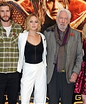 Filename=X_November_9_-_Attend_a_photocall_for___The_Hunger_Games_Mockingjay_Part_1___in_London_287529.jpg
Filesize=4369KiB
Dimensions=3000x1896
Date added=Nov 14, 2014 X_November_9_-_Attend_a_photocall_for___The_Hunger_Games_Mockingjay_Part_1___in_London_287529.jpg