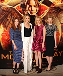 Filename=X_November_9_-_Attend_a_photocall_for___The_Hunger_Games_Mockingjay_Part_1___in_London_287829.jpg
Filesize=4386KiB
Dimensions=4157x2743
Date added=Nov 14, 2014 X_November_9_-_Attend_a_photocall_for___The_Hunger_Games_Mockingjay_Part_1___in_London_287829.jpg
