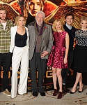 Filename=X_November_9_-_Attend_a_photocall_for___The_Hunger_Games_Mockingjay_Part_1___in_London_287929.jpg
Filesize=3305KiB
Dimensions=3159x2199
Date added=Nov 14, 2014 X_November_9_-_Attend_a_photocall_for___The_Hunger_Games_Mockingjay_Part_1___in_London_287929.jpg