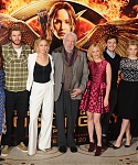 Filename=X_November_9_-_Attend_a_photocall_for___The_Hunger_Games_Mockingjay_Part_1___in_London_288029.jpg
Filesize=3294KiB
Dimensions=3923x2440
Date added=Nov 14, 2014 X_November_9_-_Attend_a_photocall_for___The_Hunger_Games_Mockingjay_Part_1___in_London_288029.jpg