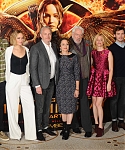 Filename=X_November_9_-_Attend_a_photocall_for___The_Hunger_Games_Mockingjay_Part_1___in_London_288129.jpg
Filesize=3009KiB
Dimensions=3842x2335
Date added=Nov 14, 2014 X_November_9_-_Attend_a_photocall_for___The_Hunger_Games_Mockingjay_Part_1___in_London_288129.jpg