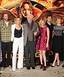 Filename=X_November_9_-_Attend_a_photocall_for___The_Hunger_Games_Mockingjay_Part_1___in_London_288329.jpg
Filesize=3743KiB
Dimensions=3978x2500
Date added=Nov 14, 2014 X_November_9_-_Attend_a_photocall_for___The_Hunger_Games_Mockingjay_Part_1___in_London_288329.jpg