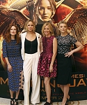 Filename=X_November_9_-_Attend_a_photocall_for___The_Hunger_Games_Mockingjay_Part_1___in_London_288429.jpg
Filesize=2931KiB
Dimensions=2575x3500
Date added=Nov 14, 2014 X_November_9_-_Attend_a_photocall_for___The_Hunger_Games_Mockingjay_Part_1___in_London_288429.jpg