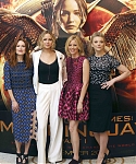 Filename=X_November_9_-_Attend_a_photocall_for___The_Hunger_Games_Mockingjay_Part_1___in_London_288529.jpg
Filesize=2974KiB
Dimensions=2575x3500
Date added=Nov 14, 2014 X_November_9_-_Attend_a_photocall_for___The_Hunger_Games_Mockingjay_Part_1___in_London_288529.jpg