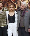 Filename=X_November_9_-_Attend_a_photocall_for___The_Hunger_Games_Mockingjay_Part_1___in_London_288629.jpg
Filesize=2434KiB
Dimensions=3500x2099
Date added=Nov 14, 2014 X_November_9_-_Attend_a_photocall_for___The_Hunger_Games_Mockingjay_Part_1___in_London_288629.jpg