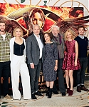 Filename=X_November_9_-_Attend_a_photocall_for___The_Hunger_Games_Mockingjay_Part_1___in_London_288729.jpg
Filesize=3495KiB
Dimensions=3004x2028
Date added=Nov 14, 2014 X_November_9_-_Attend_a_photocall_for___The_Hunger_Games_Mockingjay_Part_1___in_London_288729.jpg