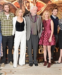 Filename=X_November_9_-_Attend_a_photocall_for___The_Hunger_Games_Mockingjay_Part_1___in_London_288829.jpg
Filesize=4403KiB
Dimensions=3000x1997
Date added=Nov 14, 2014 X_November_9_-_Attend_a_photocall_for___The_Hunger_Games_Mockingjay_Part_1___in_London_288829.jpg
