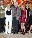 Filename=X_November_9_-_Attend_a_photocall_for___The_Hunger_Games_Mockingjay_Part_1___in_London_288929.jpg
Filesize=5103KiB
Dimensions=3000x2200
Date added=Nov 14, 2014 X_November_9_-_Attend_a_photocall_for___The_Hunger_Games_Mockingjay_Part_1___in_London_288929.jpg