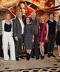 Filename=X_November_9_-_Attend_a_photocall_for___The_Hunger_Games_Mockingjay_Part_1___in_London_289029.jpg
Filesize=4837KiB
Dimensions=3000x2067
Date added=Nov 14, 2014 X_November_9_-_Attend_a_photocall_for___The_Hunger_Games_Mockingjay_Part_1___in_London_289029.jpg