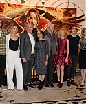 Filename=X_November_9_-_Attend_a_photocall_for___The_Hunger_Games_Mockingjay_Part_1___in_London_289129.jpg
Filesize=4751KiB
Dimensions=3000x1997
Date added=Nov 14, 2014 X_November_9_-_Attend_a_photocall_for___The_Hunger_Games_Mockingjay_Part_1___in_London_289129.jpg