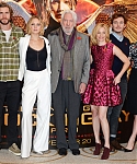 Filename=X_November_9_-_Attend_a_photocall_for___The_Hunger_Games_Mockingjay_Part_1___in_London_289229.jpg
Filesize=4985KiB
Dimensions=3000x2120
Date added=Nov 14, 2014 X_November_9_-_Attend_a_photocall_for___The_Hunger_Games_Mockingjay_Part_1___in_London_289229.jpg