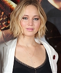 Filename=X_November_9_-_Attend_a_photocall_for___The_Hunger_Games_Mockingjay_Part_1___in_London_28929.jpg
Filesize=1759KiB
Dimensions=2088x3000
Date added=Nov 14, 2014 X_November_9_-_Attend_a_photocall_for___The_Hunger_Games_Mockingjay_Part_1___in_London_28929.jpg