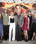 Filename=X_November_9_-_Attend_a_photocall_for___The_Hunger_Games_Mockingjay_Part_1___in_London_289329.jpg
Filesize=3590KiB
Dimensions=3000x2158
Date added=Nov 14, 2014 X_November_9_-_Attend_a_photocall_for___The_Hunger_Games_Mockingjay_Part_1___in_London_289329.jpg