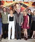 Filename=X_November_9_-_Attend_a_photocall_for___The_Hunger_Games_Mockingjay_Part_1___in_London_289429.jpg
Filesize=3573KiB
Dimensions=3000x2139
Date added=Nov 14, 2014 X_November_9_-_Attend_a_photocall_for___The_Hunger_Games_Mockingjay_Part_1___in_London_289429.jpg