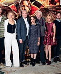 Filename=X_November_9_-_Attend_a_photocall_for___The_Hunger_Games_Mockingjay_Part_1___in_London_289529.jpg
Filesize=4733KiB
Dimensions=3000x1925
Date added=Nov 14, 2014 X_November_9_-_Attend_a_photocall_for___The_Hunger_Games_Mockingjay_Part_1___in_London_289529.jpg
