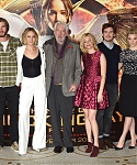 Filename=X_November_9_-_Attend_a_photocall_for___The_Hunger_Games_Mockingjay_Part_1___in_London_289629.jpg
Filesize=8225KiB
Dimensions=4690x3203
Date added=Nov 14, 2014 X_November_9_-_Attend_a_photocall_for___The_Hunger_Games_Mockingjay_Part_1___in_London_289629.jpg