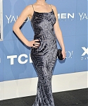 X_X_May_10_-__X-Men_Days_Of_Future_Past__premiere_in_NY_281129.jpg