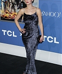 X_X_May_10_-__X-Men_Days_Of_Future_Past__premiere_in_NY_282429.jpg