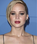 X_X_May_10_-__X-Men_Days_Of_Future_Past__premiere_in_NY_282629.jpg