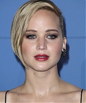 X_X_May_10_-__X-Men_Days_Of_Future_Past__premiere_in_NY_282729.jpg