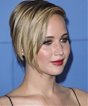 Filename=X_X_May_10_-__X-Men_Days_Of_Future_Past__premiere_in_NY_283129.jpg
Filesize=5424KiB
Dimensions=2700x3600
Date added=May 12, 2014 X_X_May_10_-__X-Men_Days_Of_Future_Past__premiere_in_NY_283129.jpg