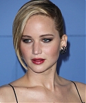 Filename=X_X_May_10_-__X-Men_Days_Of_Future_Past__premiere_in_NY_283229.jpg
Filesize=5172KiB
Dimensions=2700x3600
Date added=May 12, 2014 X_X_May_10_-__X-Men_Days_Of_Future_Past__premiere_in_NY_283229.jpg