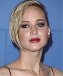 Filename=X_X_May_10_-__X-Men_Days_Of_Future_Past__premiere_in_NY_283329.jpg
Filesize=5261KiB
Dimensions=2700x3600
Date added=May 12, 2014 X_X_May_10_-__X-Men_Days_Of_Future_Past__premiere_in_NY_283329.jpg