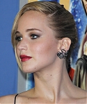 Filename=X_X_May_10_-__X-Men_Days_Of_Future_Past__premiere_in_NY_283629.jpg
Filesize=4765KiB
Dimensions=2701x3600
Date added=May 12, 2014 X_X_May_10_-__X-Men_Days_Of_Future_Past__premiere_in_NY_283629.jpg