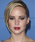 Filename=X_X_May_10_-__X-Men_Days_Of_Future_Past__premiere_in_NY_283729.jpg
Filesize=5104KiB
Dimensions=2701x3600
Date added=May 12, 2014 X_X_May_10_-__X-Men_Days_Of_Future_Past__premiere_in_NY_283729.jpg