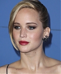 Filename=X_X_May_10_-__X-Men_Days_Of_Future_Past__premiere_in_NY_283829~0.jpg
Filesize=4859KiB
Dimensions=2700x3600
Date added=May 12, 2014 X_X_May_10_-__X-Men_Days_Of_Future_Past__premiere_in_NY_283829~0.jpg